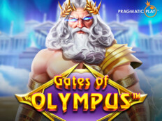 Leon online casino. Casinomaxi giriş.10